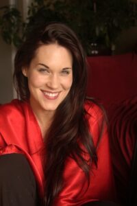 Teal Swan - Humane Being